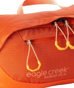 Ranger XE Waist Pack 3L
