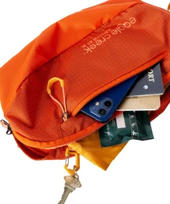 Ranger XE Waist Pack 3L