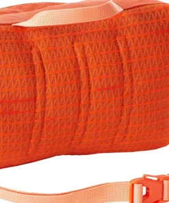 Ranger XE Waist Pack 3L