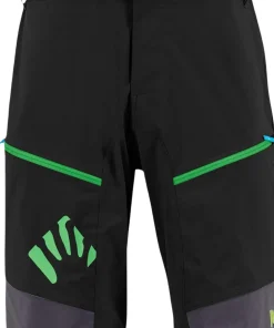 Rapid Baggy Short - Men's