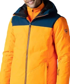 Rapide Jacket - Men's