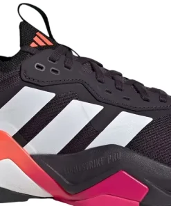 Rapidmove ADV 2 HIIT Training Shoes - Men's