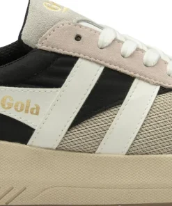 Raven Sneaker - Women's