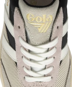 Raven Sneaker - Women's