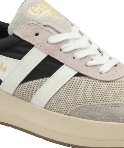 Raven Sneaker - Women's