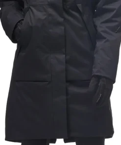 Ravina II Winter Jacket - Women's