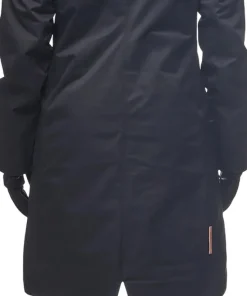 Ravina II Winter Jacket - Women's