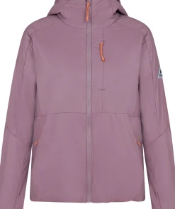 Ravine GILLTEK Hoodie Jacket - Women's