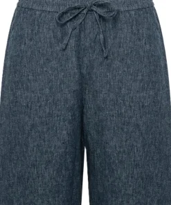 Raylan 4188 Shorts - Men's