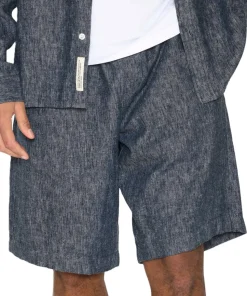 Raylan 4188 Shorts - Men's