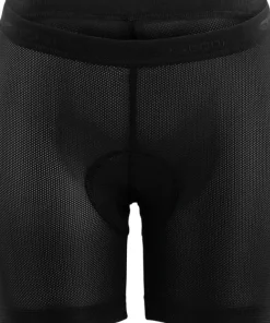 RC Pro Liner - Women's