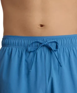 RC Running Shorts 5" - Men's