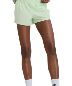 RC Shorts 3" - Women's