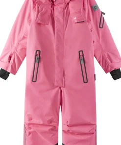 Reach ReimaTec Winter Overall - Kids