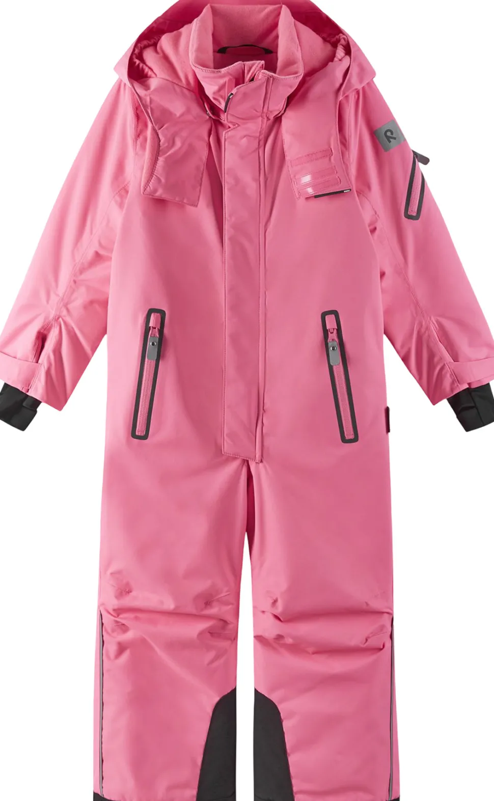 Reach ReimaTec Winter Overall - Kids
