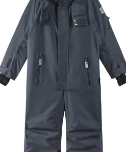 Reach ReimaTec Winter Overall - Kids
