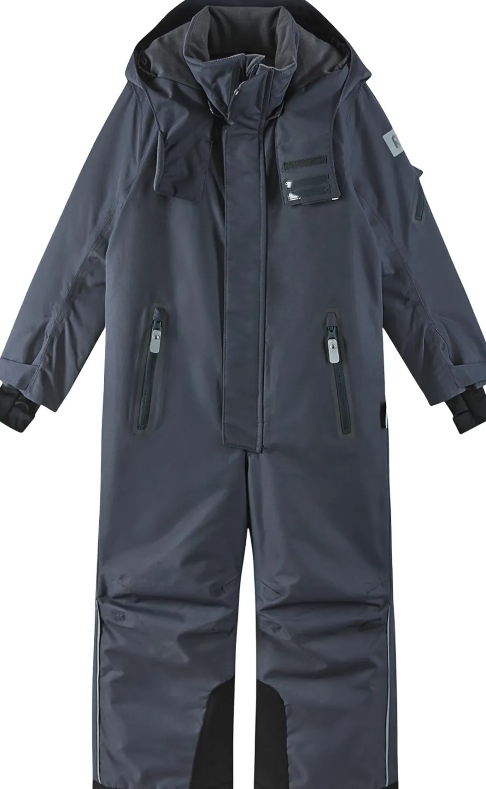 Reach ReimaTec Winter Overall - Kids