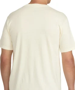 Real Visions T-Shirt - Men's