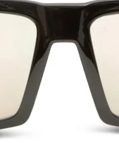 Rebar ANSI RX Sunglasses - Men's