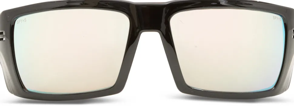 Rebar ANSI RX Sunglasses - Men's