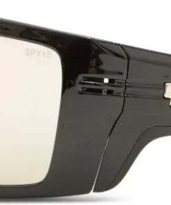 Rebar ANSI RX Sunglasses - Men's