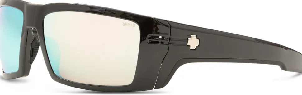 Rebar ANSI RX Sunglasses - Men's