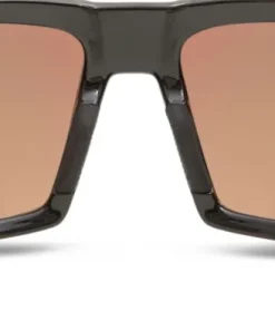 Rebar ANSI RX Sunglasses - Men's