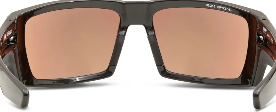 Rebar ANSI RX Sunglasses - Men's