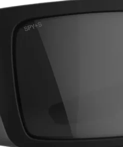 Rebar Ansi Sunglasses - Unisex