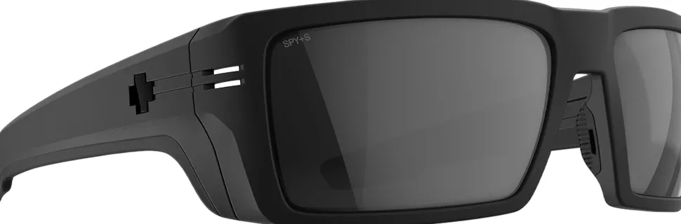 Rebar Ansi Sunglasses - Unisex
