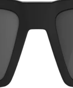 Rebar Ansi Sunglasses - Unisex