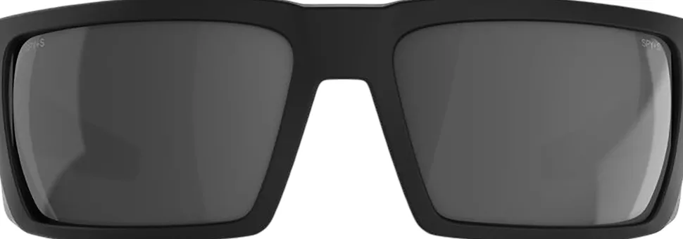 Rebar Ansi Sunglasses - Unisex
