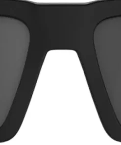 Rebar Se Ansi Matte Black Sunglasses Photochromic - Unisex