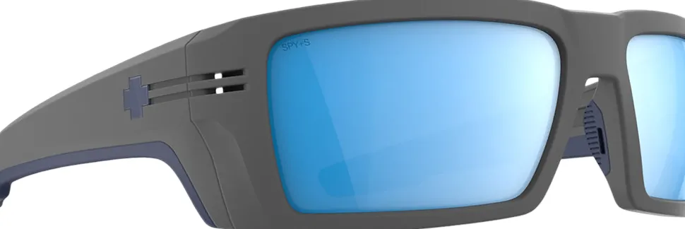Rebar SE ANSI Sunglasses - Unisexe