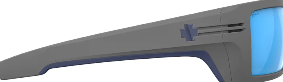 Rebar SE ANSI Sunglasses - Unisexe
