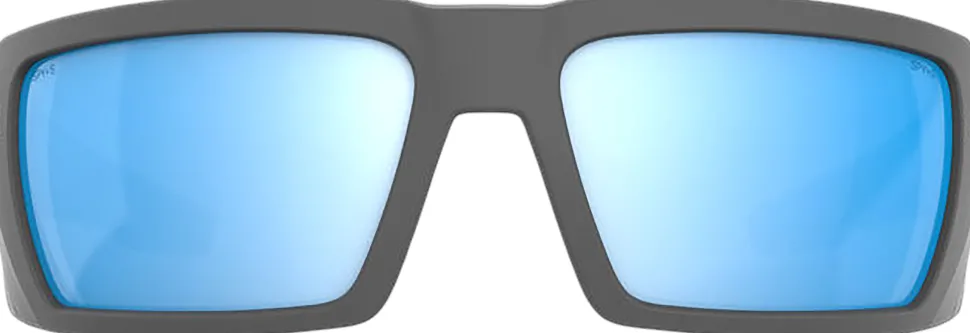 Rebar SE ANSI Sunglasses - Unisexe