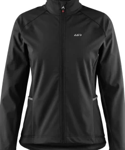 Rebecca Jacket - Women's