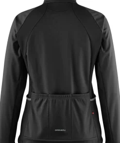 Rebecca Jacket - Women's