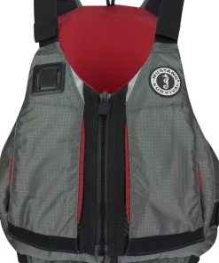 Rebel Foam Life Vest - Women's