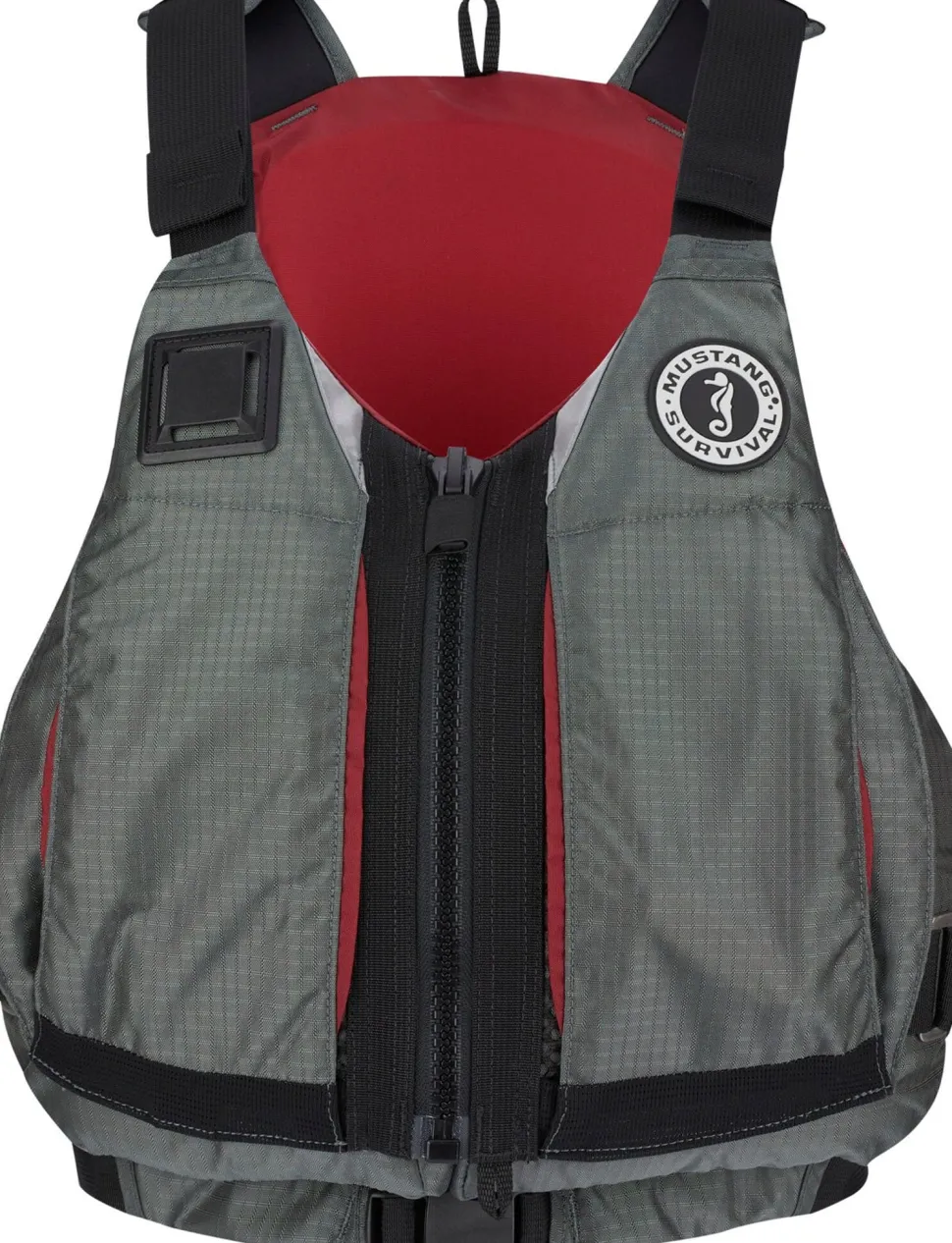 Rebel Foam Life Vest - Women's