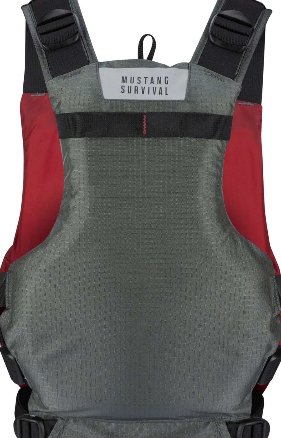 Rebel Foam Life Vest - Women's