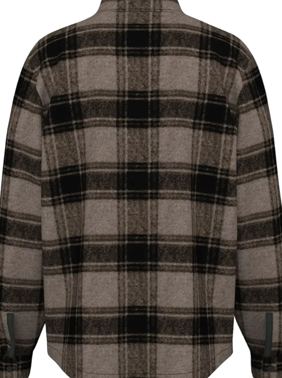 Rebels Shirt - Men's