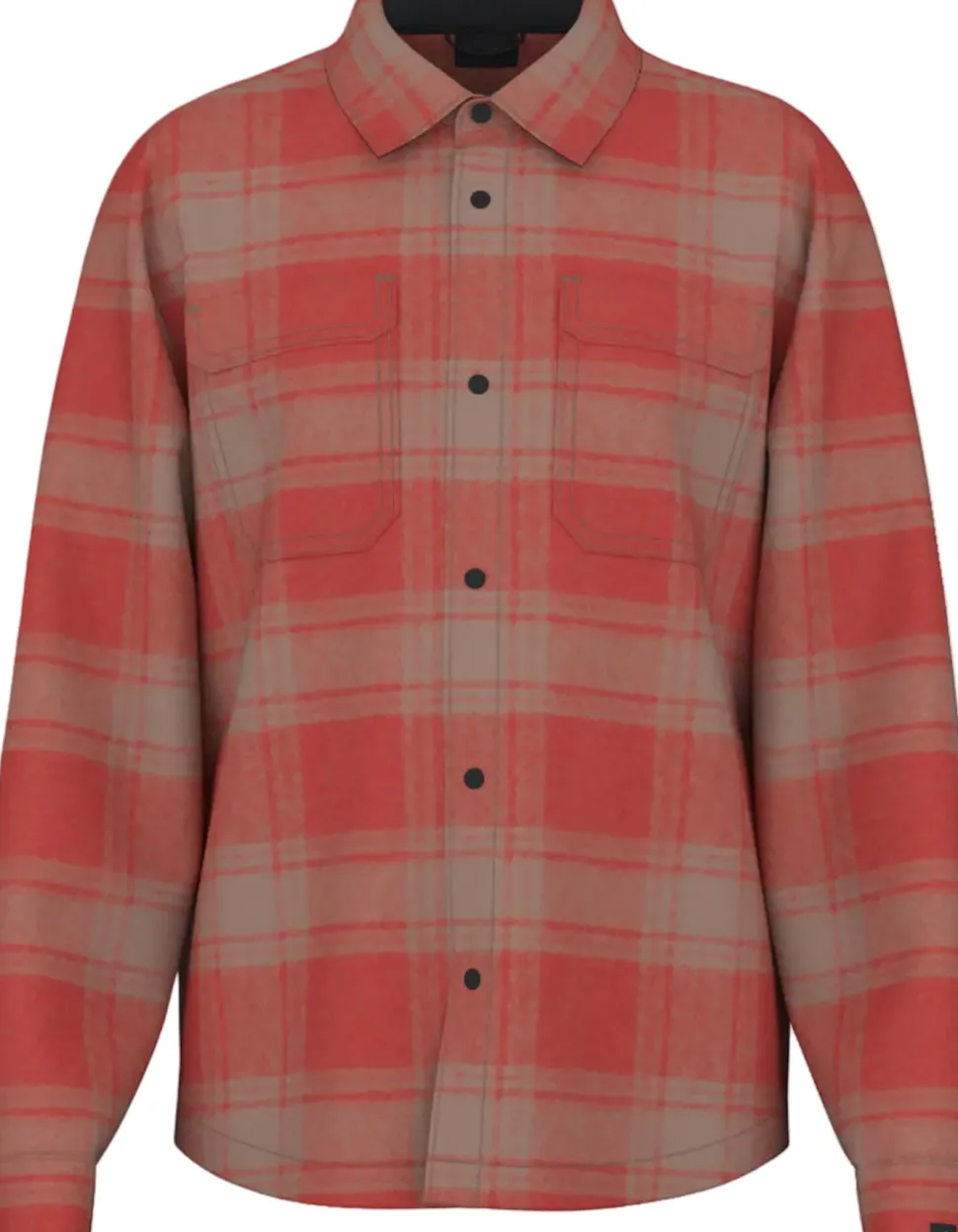 Rebels Shirt - Men's