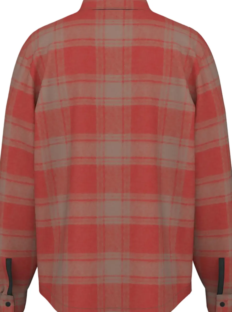 Rebels Shirt - Men's