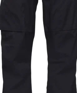 Recon Lt Stretch Pant - Women's
