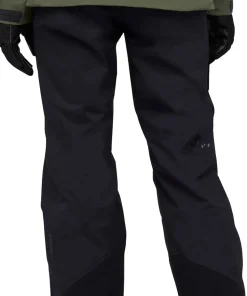 Recon Lt Stretch Pant - Women's