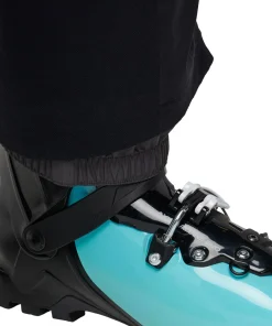 Recon Lt Stretch Pant - Women's