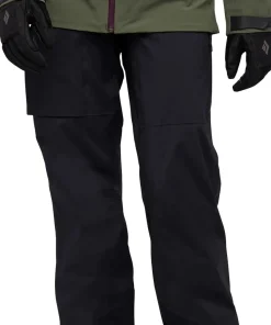 Recon Lt Stretch Pant - Women's