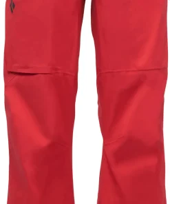Recon Lt Stretch Pant - Women's