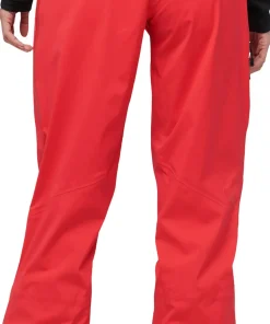Recon Lt Stretch Pant - Women's